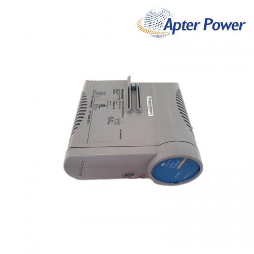 CC-PAIX01 51405038-275