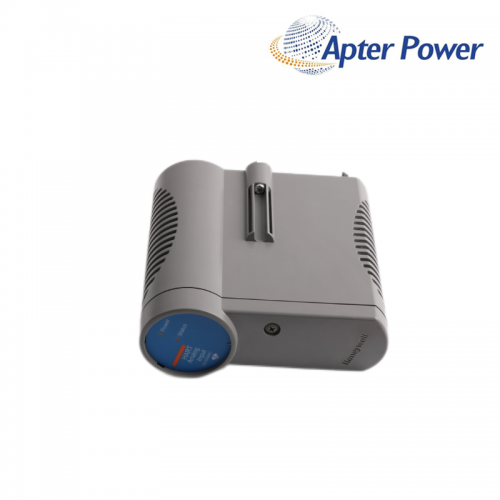 CC-PAIH01 51405038-1750