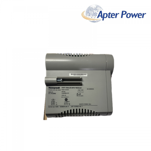 CC-PAIH02 51405038-375