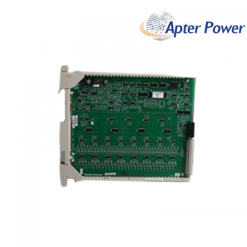 MC-PDIY22 80363972-150