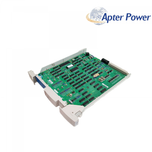 MC-PDOX02 51304487-150