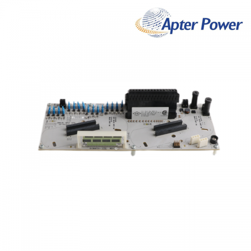 CC-TAID11 51306731-175