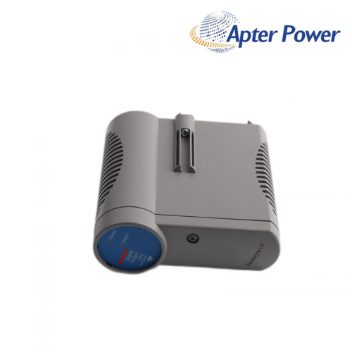 CC-PDOB01 51405043-175