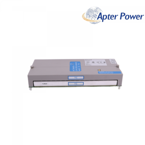 MC-TAMT04 51305890-175