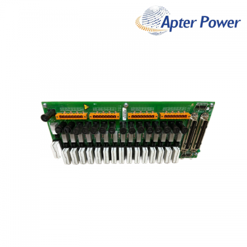 MC-TDOR12 51309148-175