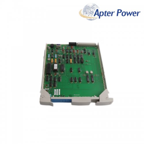 MU-PLAM02 51304362-100