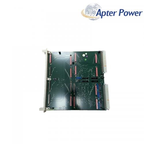 DSMB176  57960001-HX