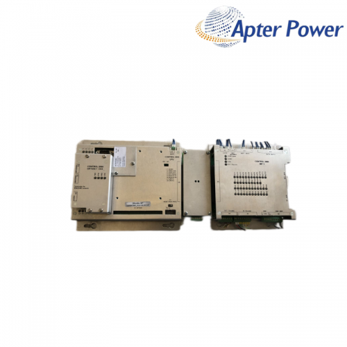 C2SX00-000-04-01-00-00.C2P