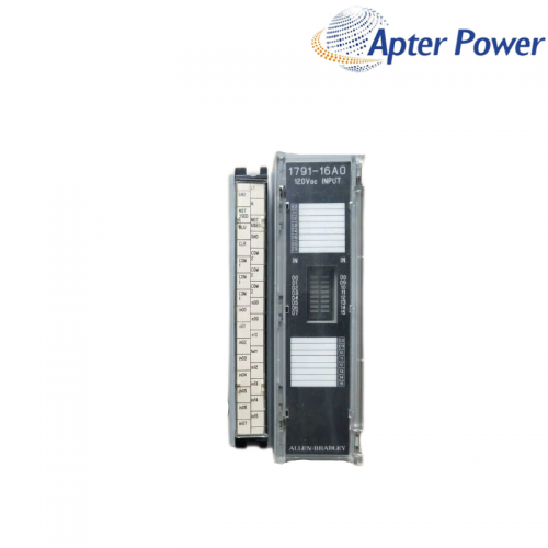 1791-16A0