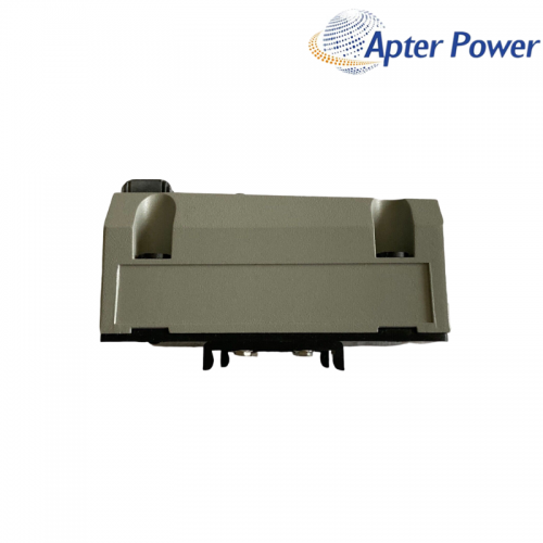 990-05-XX-01-00 165335-01