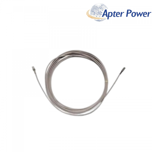 330704-000-050-10-01-05