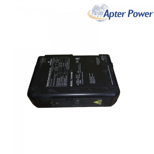 VE5009 KJ1501X1-BC3 12P3935X022