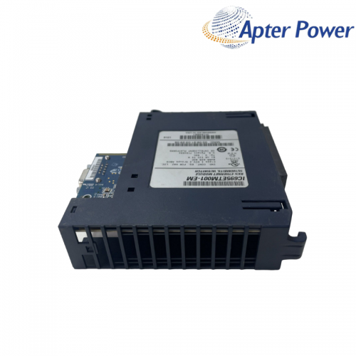 IC695ETM001-EM
