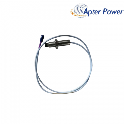 330910-00-11-10-02-05