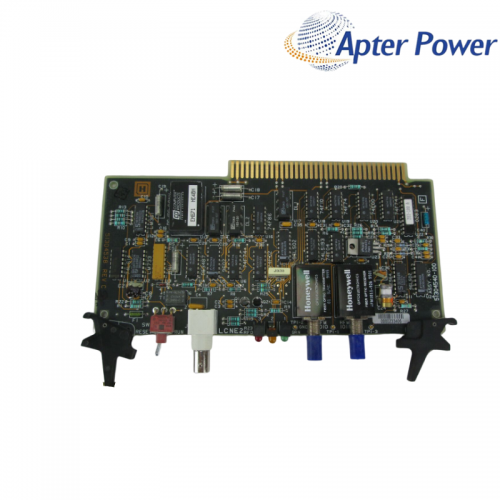 51304538 51304540-100