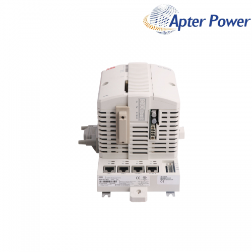 PM866K01 3BSE050198R1