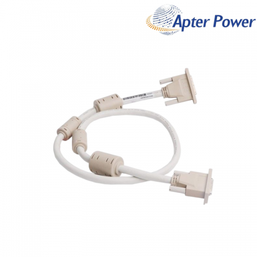 TK851V010 3BSC950262R1