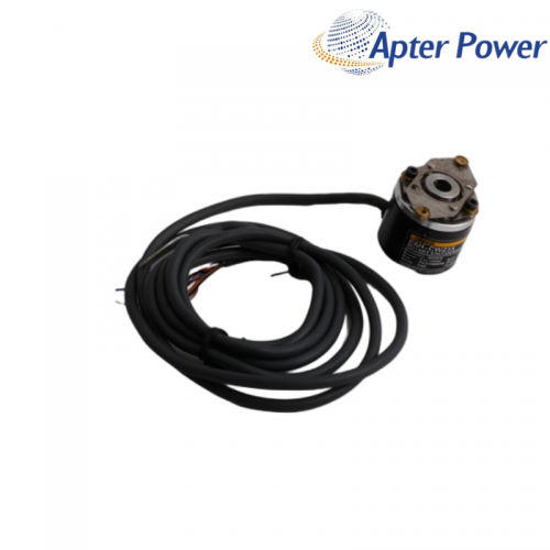 E6H-CWZ3X(3600PULSE)