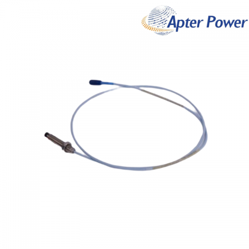 330905-00-08-10-02-00