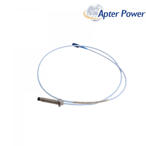 330103-00-06-10-02-00