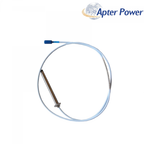 330103-00-14-10-01-00