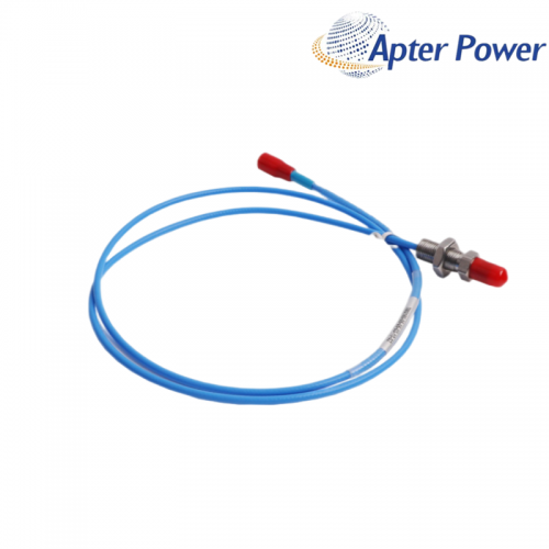 TM0180-05-05-03-05-02