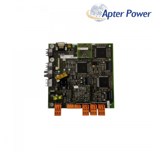 3BHE006412R0101 UFC762 AE101