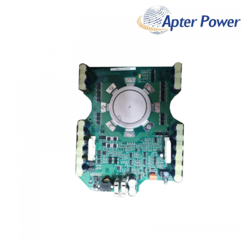 5SHX1060H0003 3BHB020538R0001