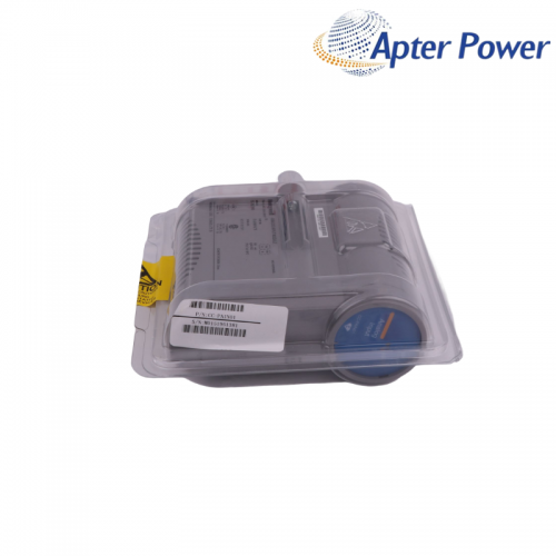 CC-PAIN01 51410069-175