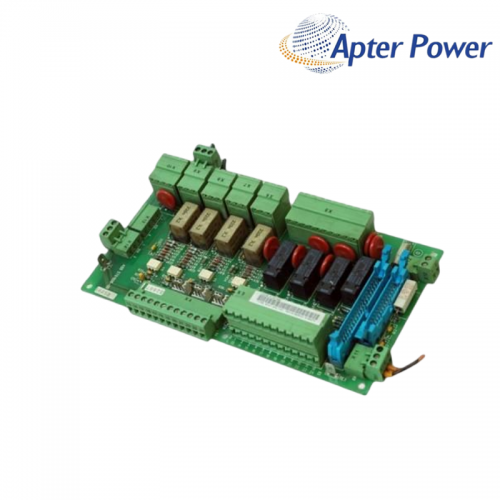 SNAT602TAC 5761806-0D