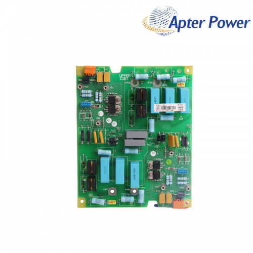 DYSF118B 61430001-XG