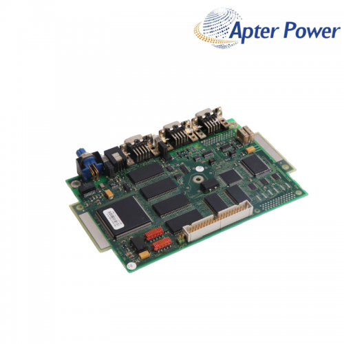 DTPC723A 3EST000210-3450