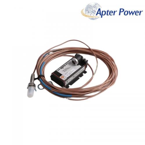 PR6423/002-031-CN CON041-CN