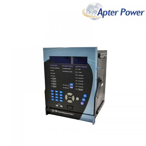 SR750-P5-G5-D5-HI-A1-R