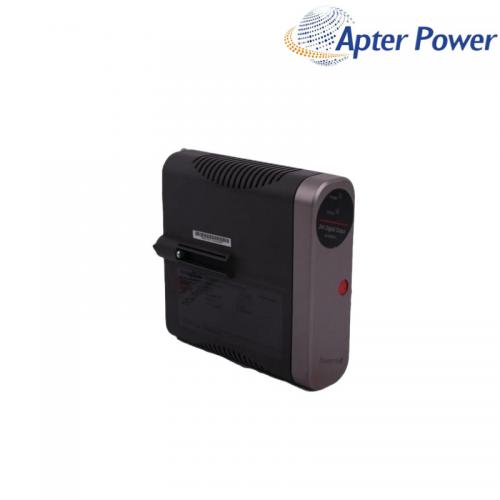 8C-PCNT02 51454363-275