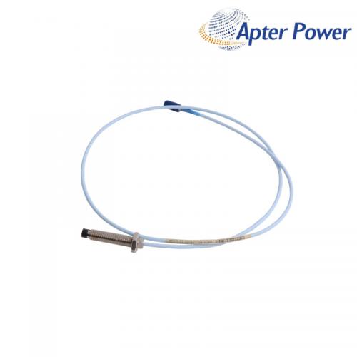 330103-00-03-50-02-00