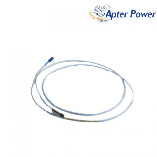 330106-05-30-15-02-CN