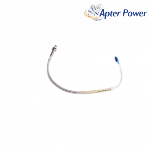 330101-00-63-10-02-00