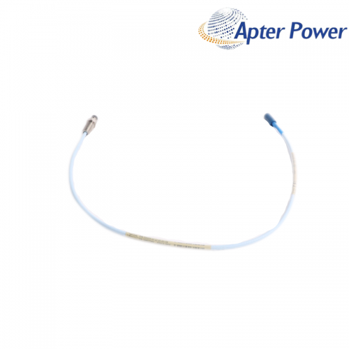 330105-02-12-05-02-CN