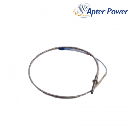 330104-00-08-10-02-00