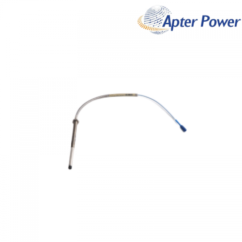 330104-05-15-05-02-00