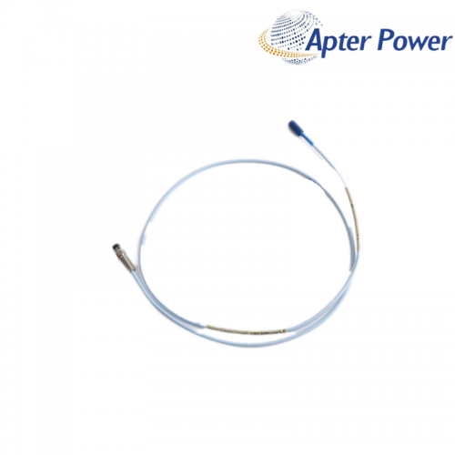 330101-30-63-10-02-00