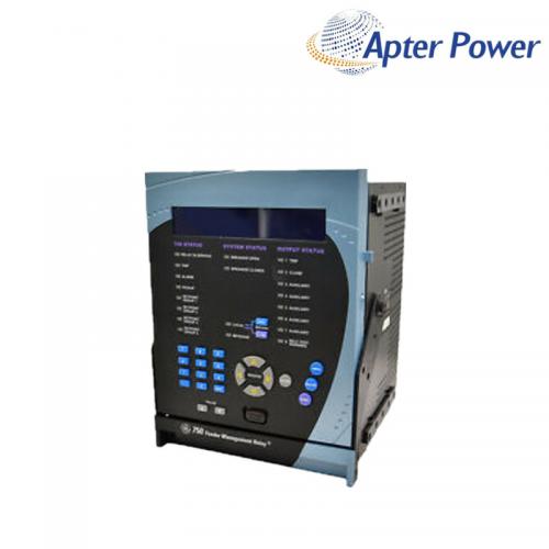 750-P5-G5-S5-HI-A1-R