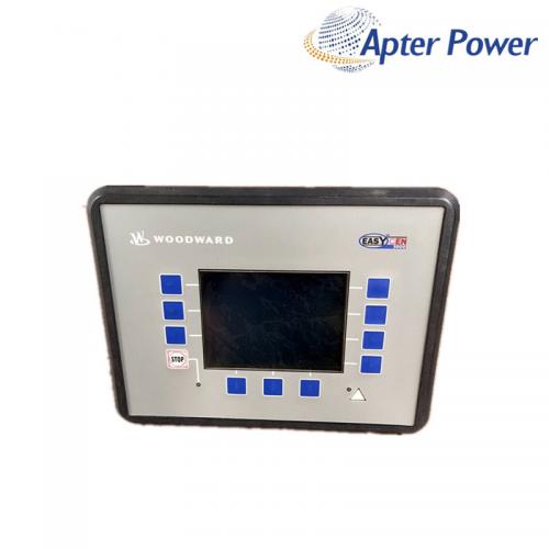 EASYGEN-3200-5 8440-1925