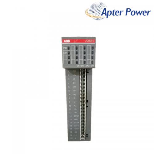 AX561 1TNE968902R1301