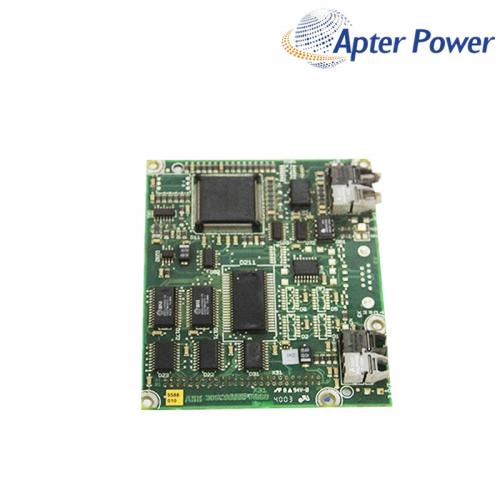 FS-SICC-0001/L3(4213500)