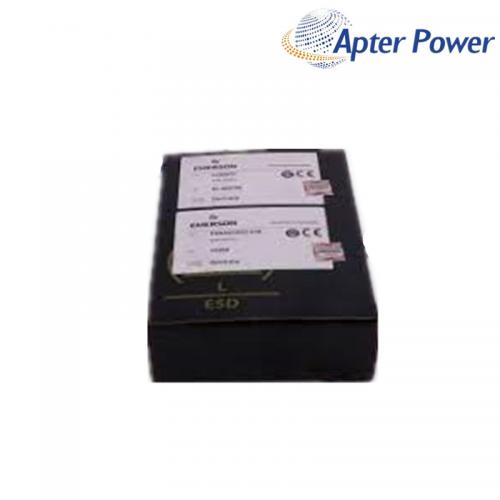 T35E00HCHF8HH6UMXXP6UUXXWXX