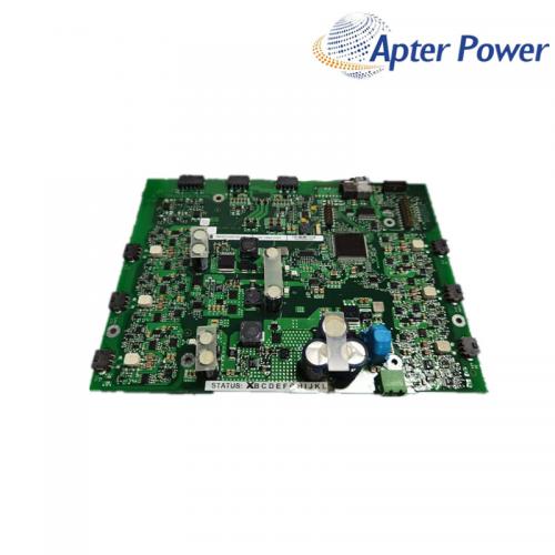 3BHE033067R0101 GCC960 C101