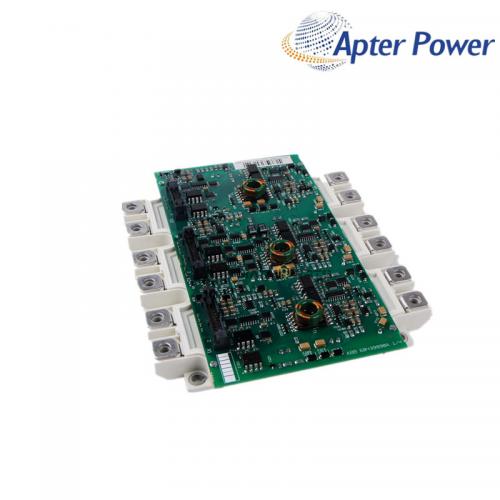 FS300R12KE3/AGDR-72C