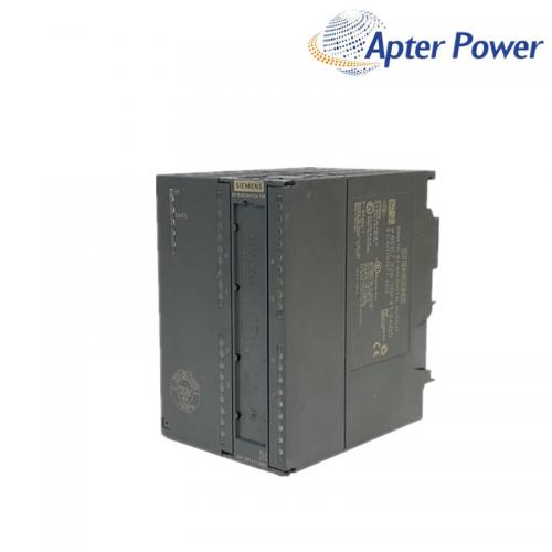 6ES7326-2BF41-0AB0